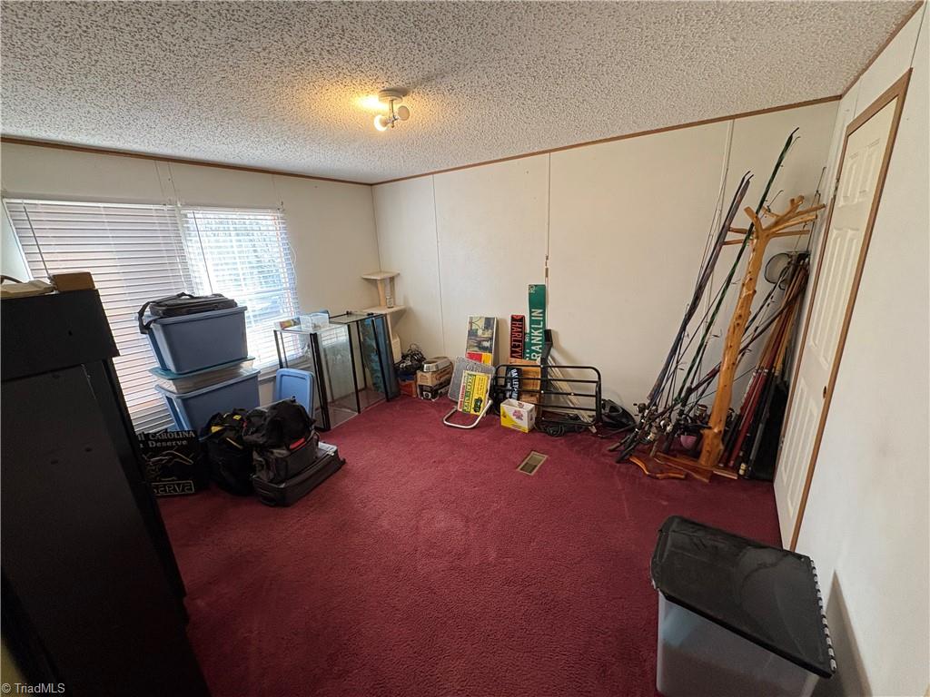 125 Maple Hollow Road Property Photo 13