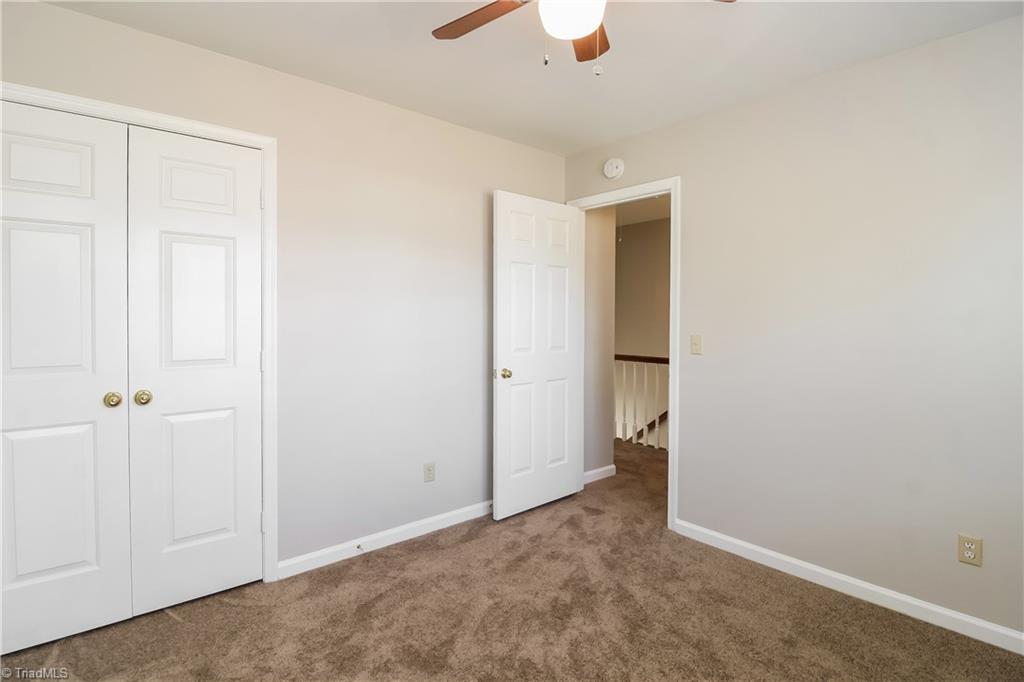 3508 Cardinal Ridge Drive Property Photo 9