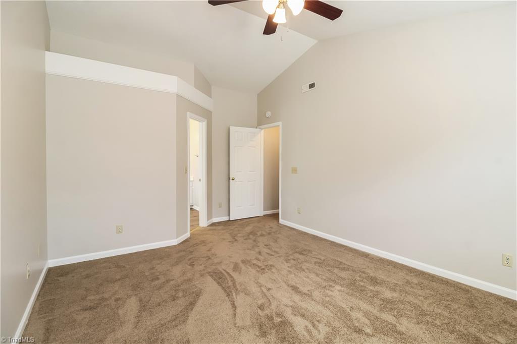 3508 Cardinal Ridge Drive Property Photo 11