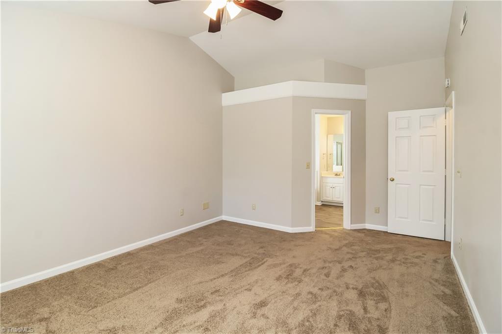 3508 Cardinal Ridge Drive Property Photo 12