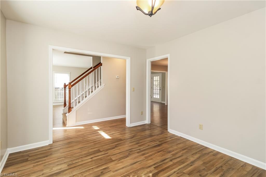 3508 Cardinal Ridge Drive Property Photo 13