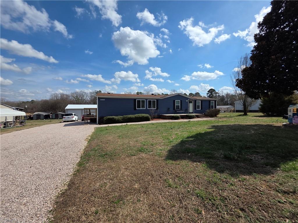 34922 Finger Road Property Photo 3