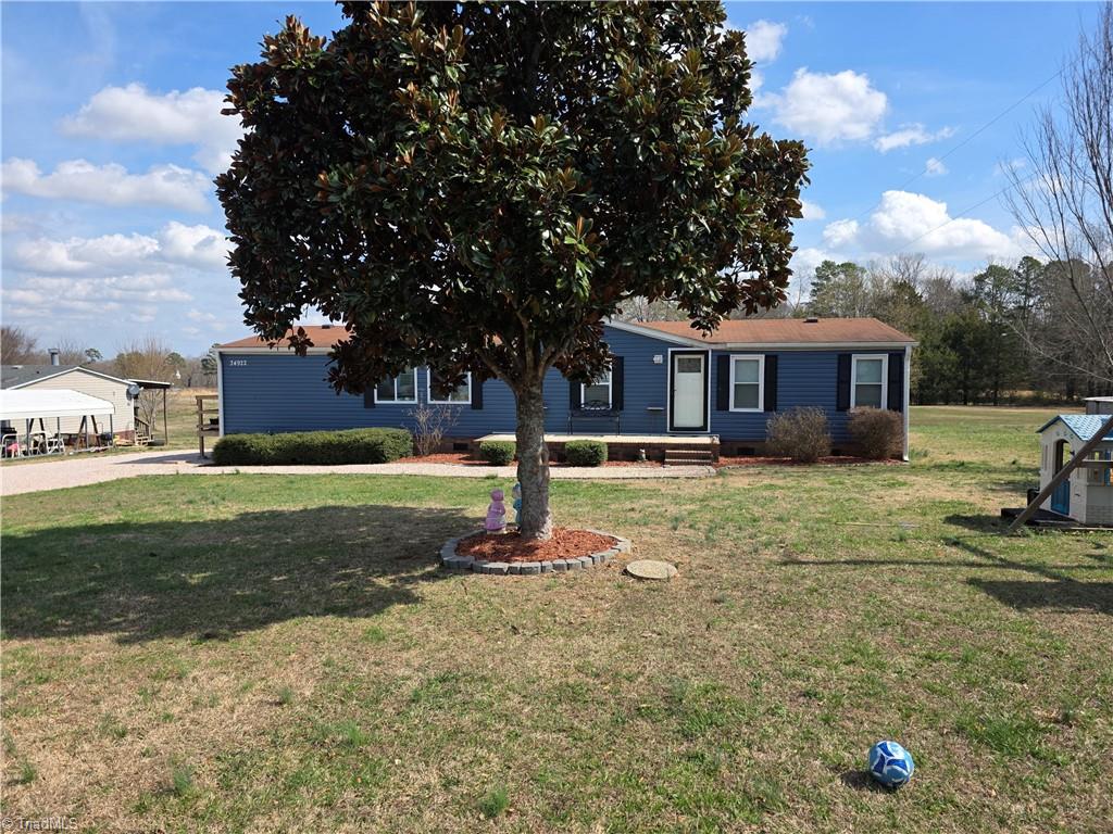 34922 Finger Road Property Photo 4