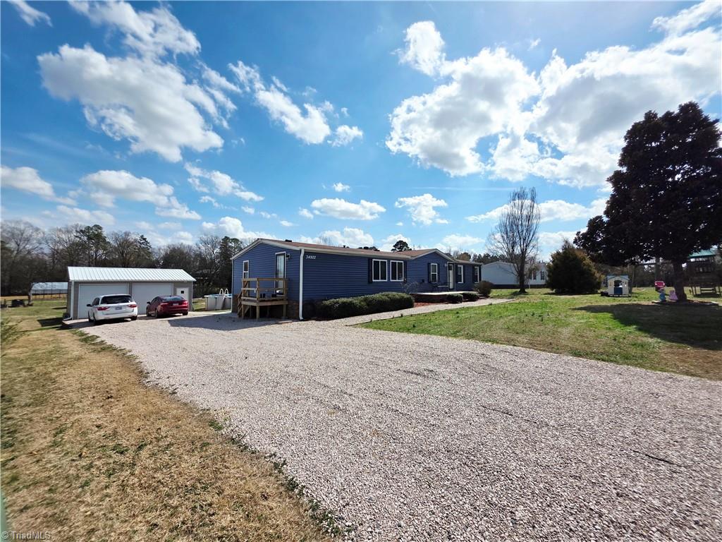 34922 Finger Road Property Photo 5