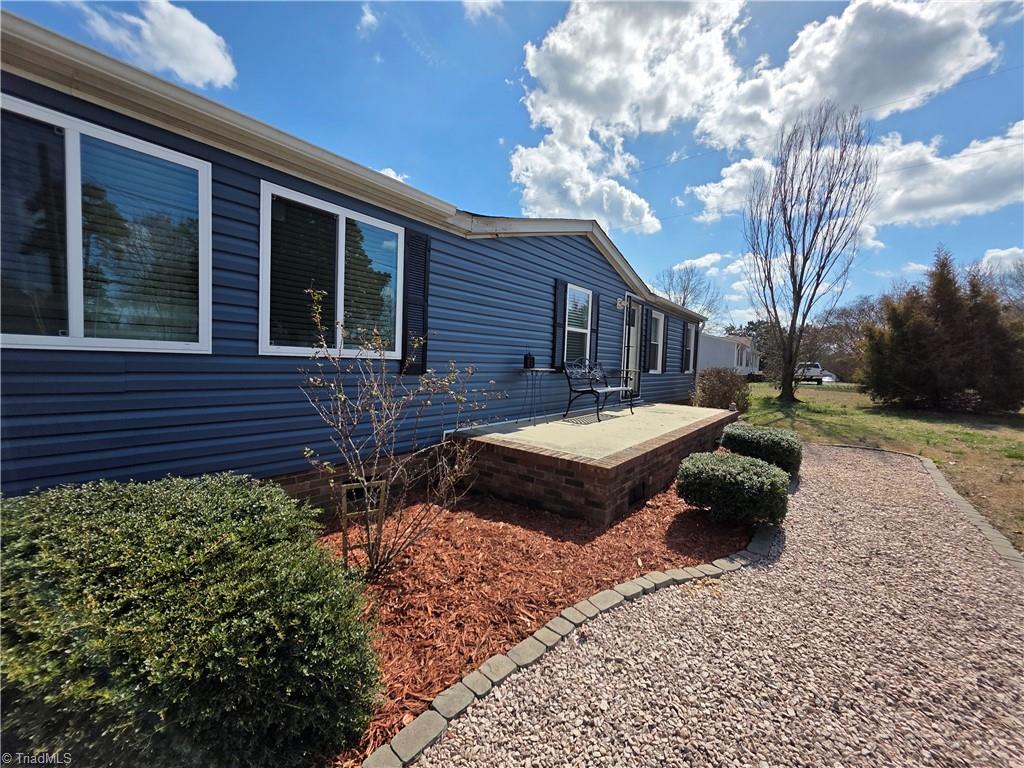 34922 Finger Road Property Photo 6