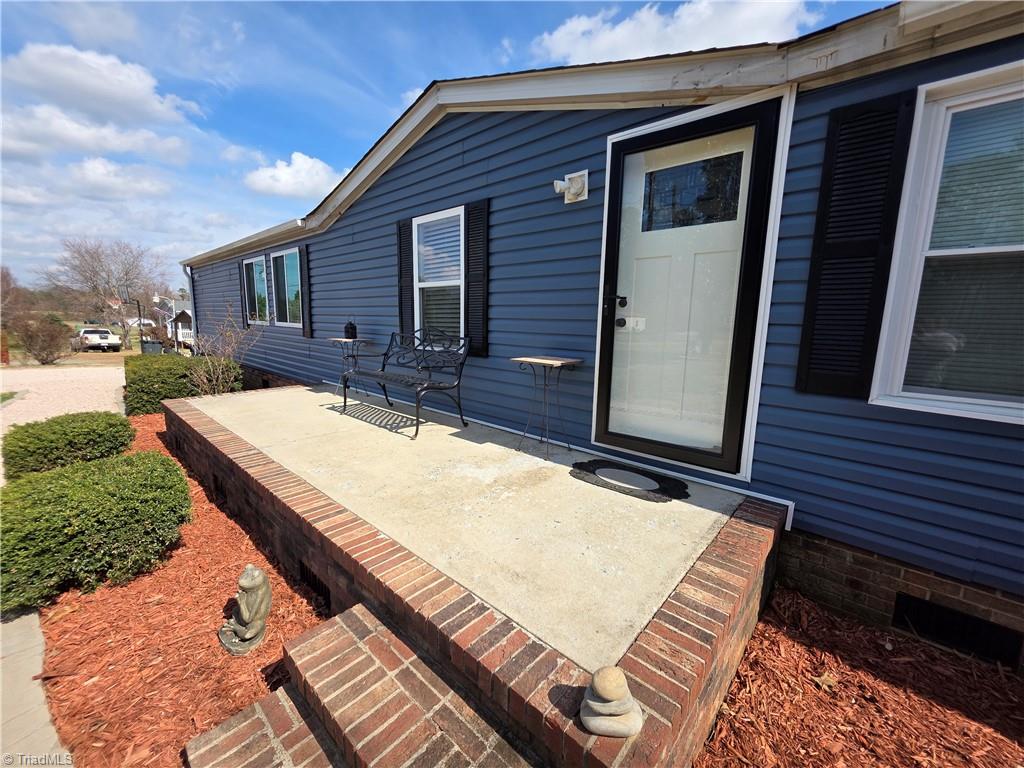 34922 Finger Road Property Photo 7