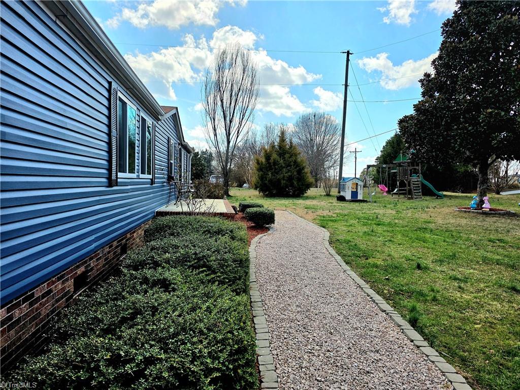 34922 Finger Road Property Photo 8