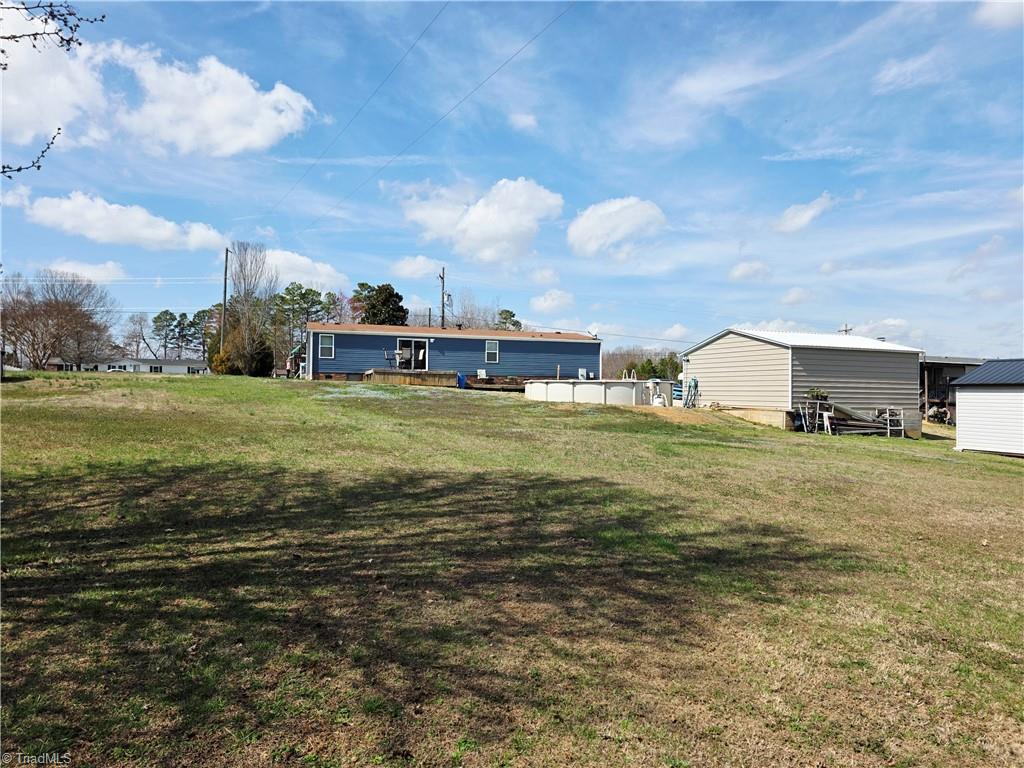 34922 Finger Road Property Photo 9
