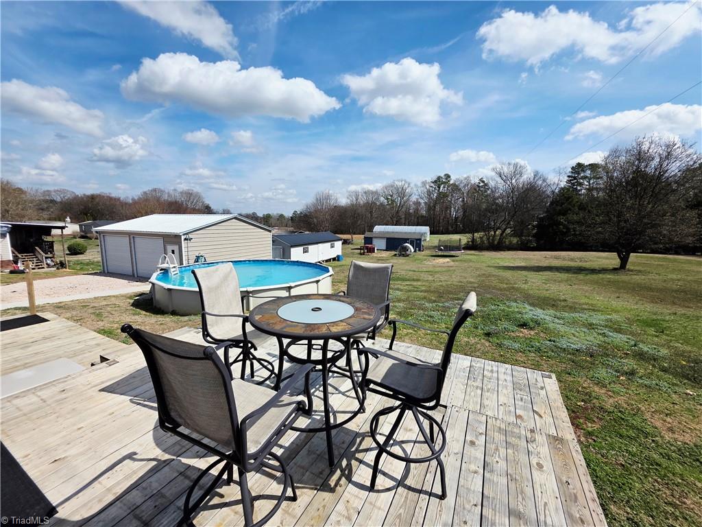 34922 Finger Road Property Photo 10