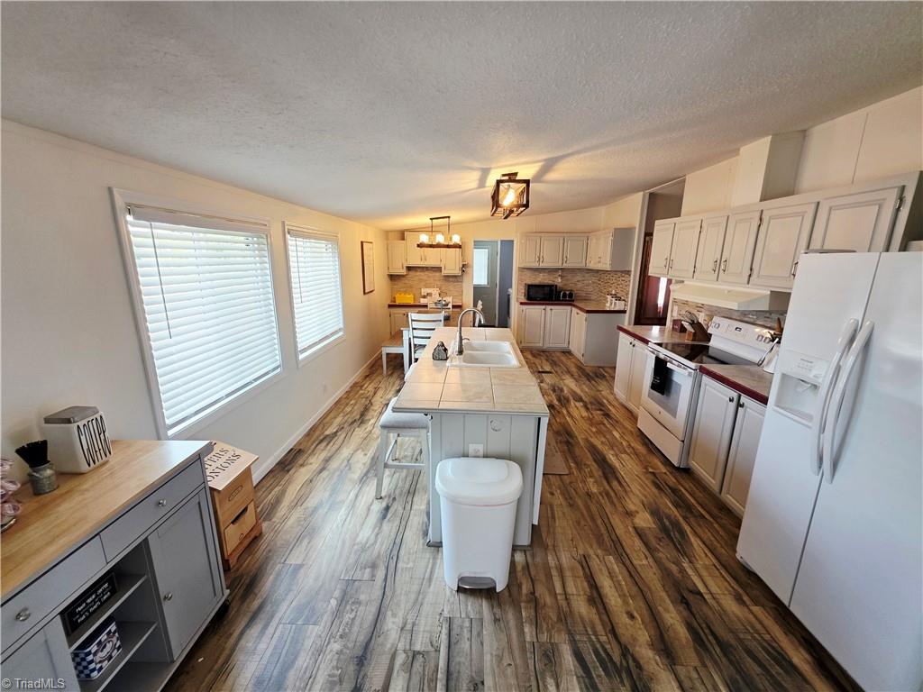 34922 Finger Road Property Photo 12