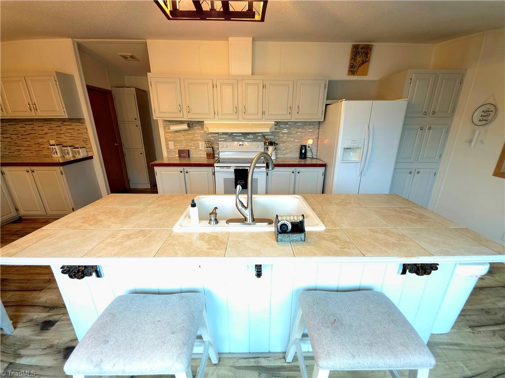 34922 Finger Road Property Photo 13