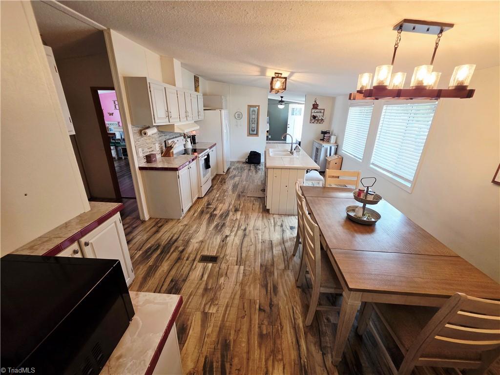 34922 Finger Road Property Photo 14