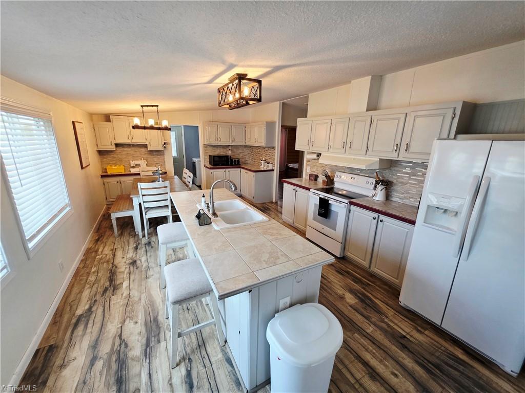 34922 Finger Road Property Photo 15