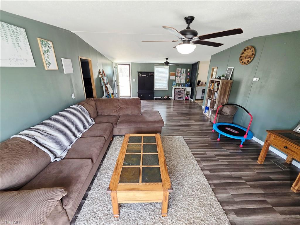 34922 Finger Road Property Photo 16
