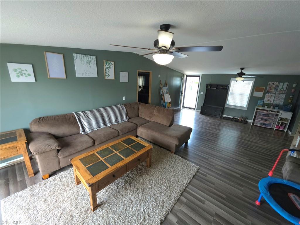 34922 Finger Road Property Photo 17