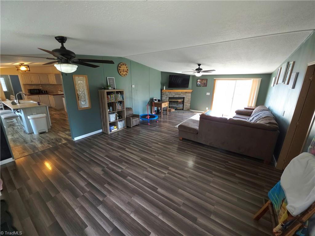 34922 Finger Road Property Photo 18