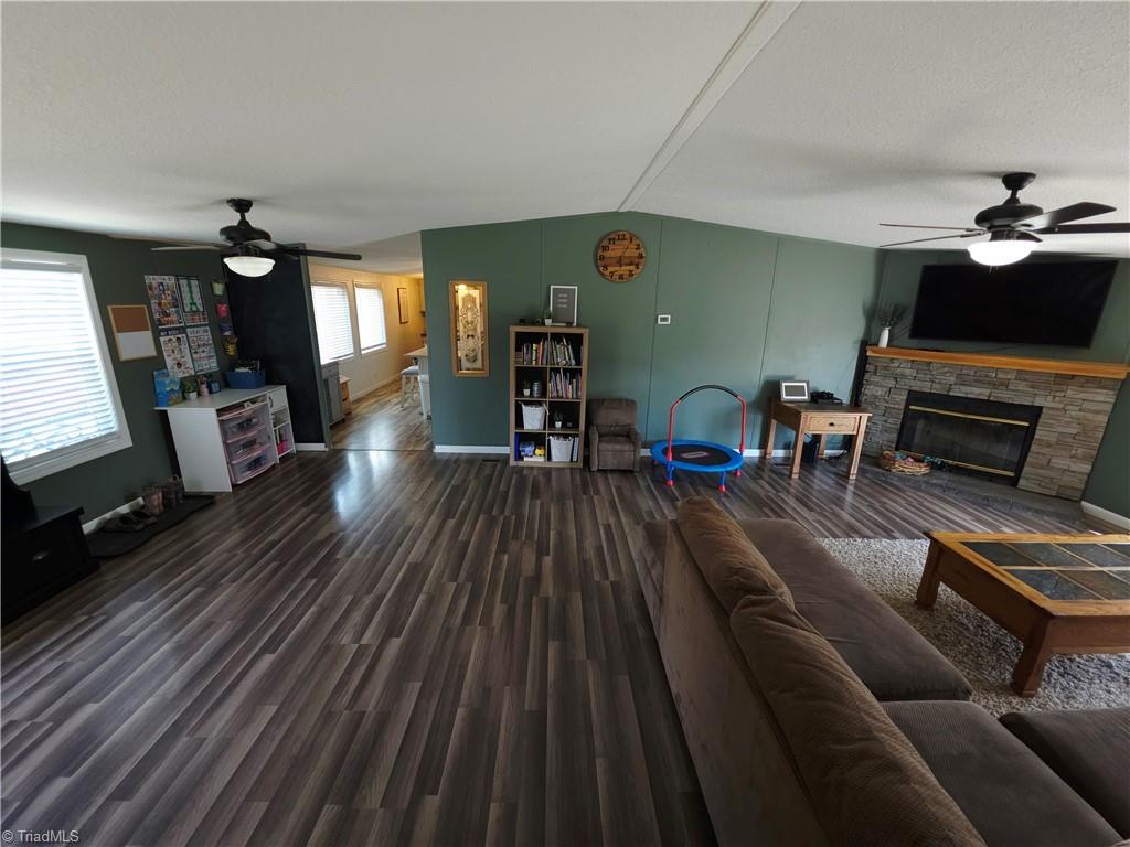 34922 Finger Road Property Photo 19