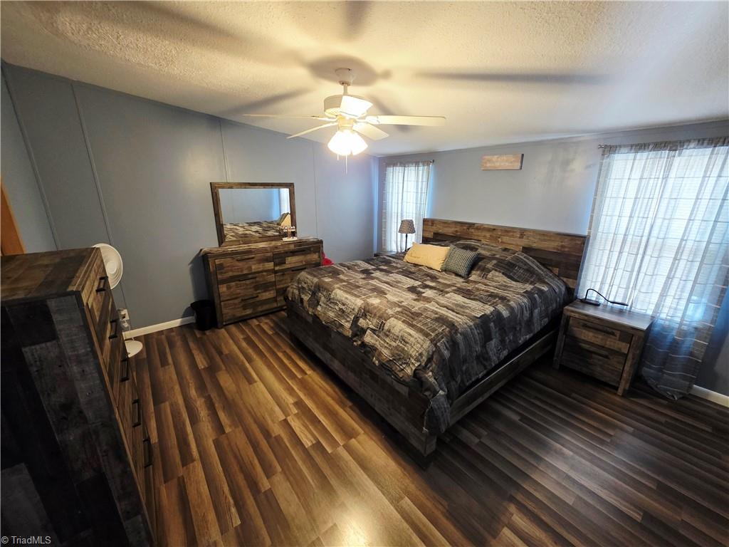 34922 Finger Road Property Photo 20