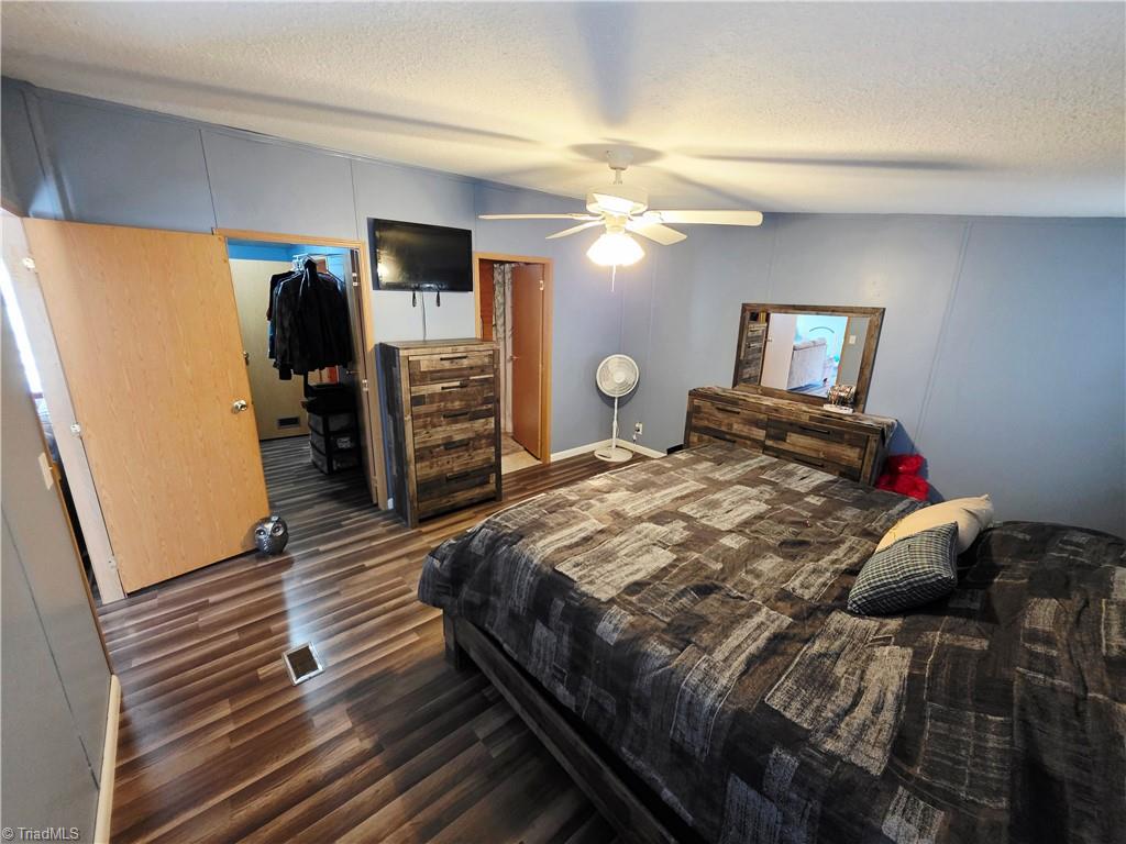 34922 Finger Road Property Photo 21