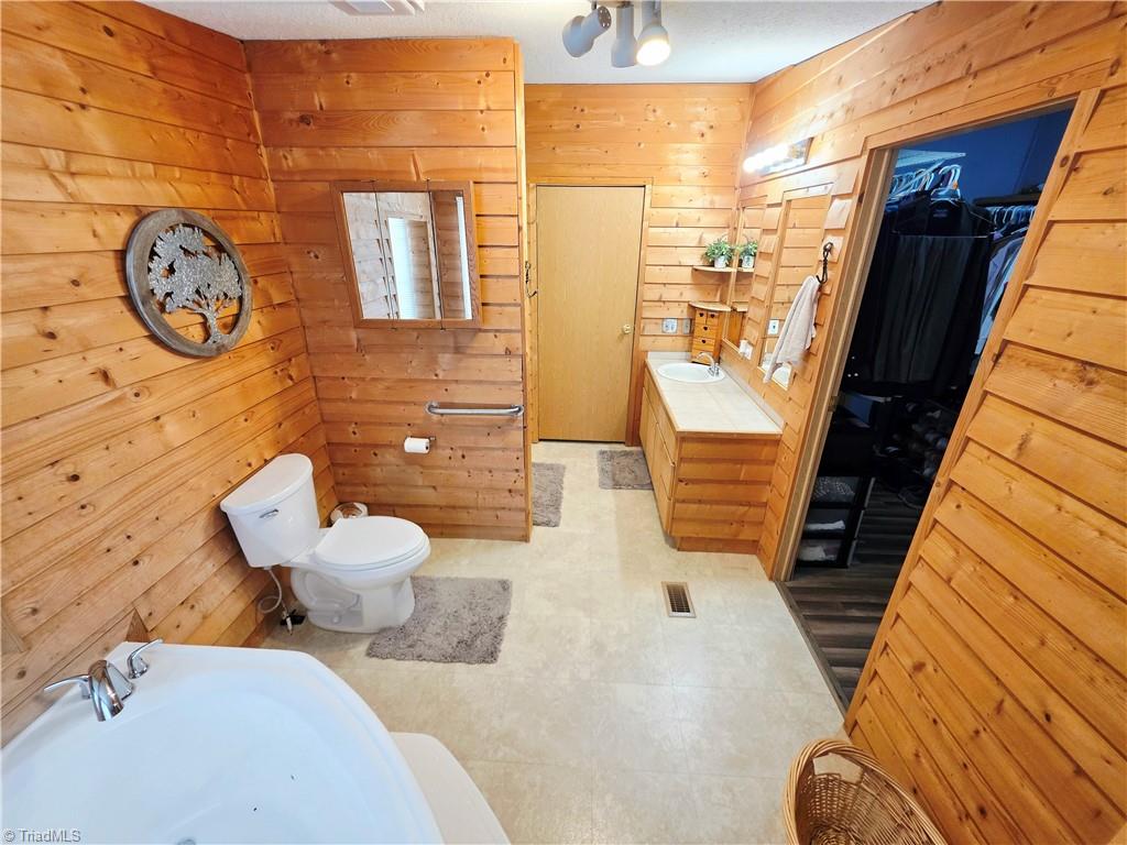 34922 Finger Road Property Photo 22