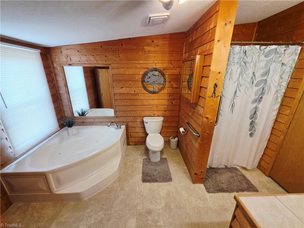 34922 Finger Road Property Photo 23