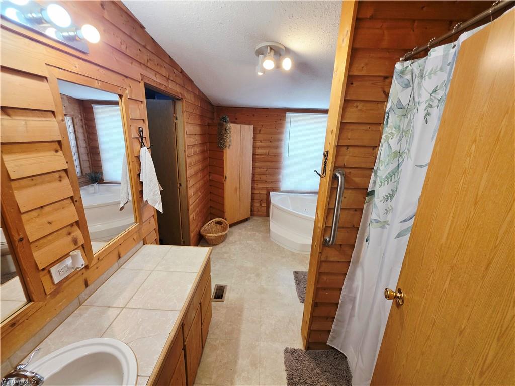 34922 Finger Road Property Photo 24