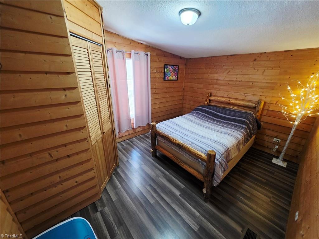 34922 Finger Road Property Photo 25