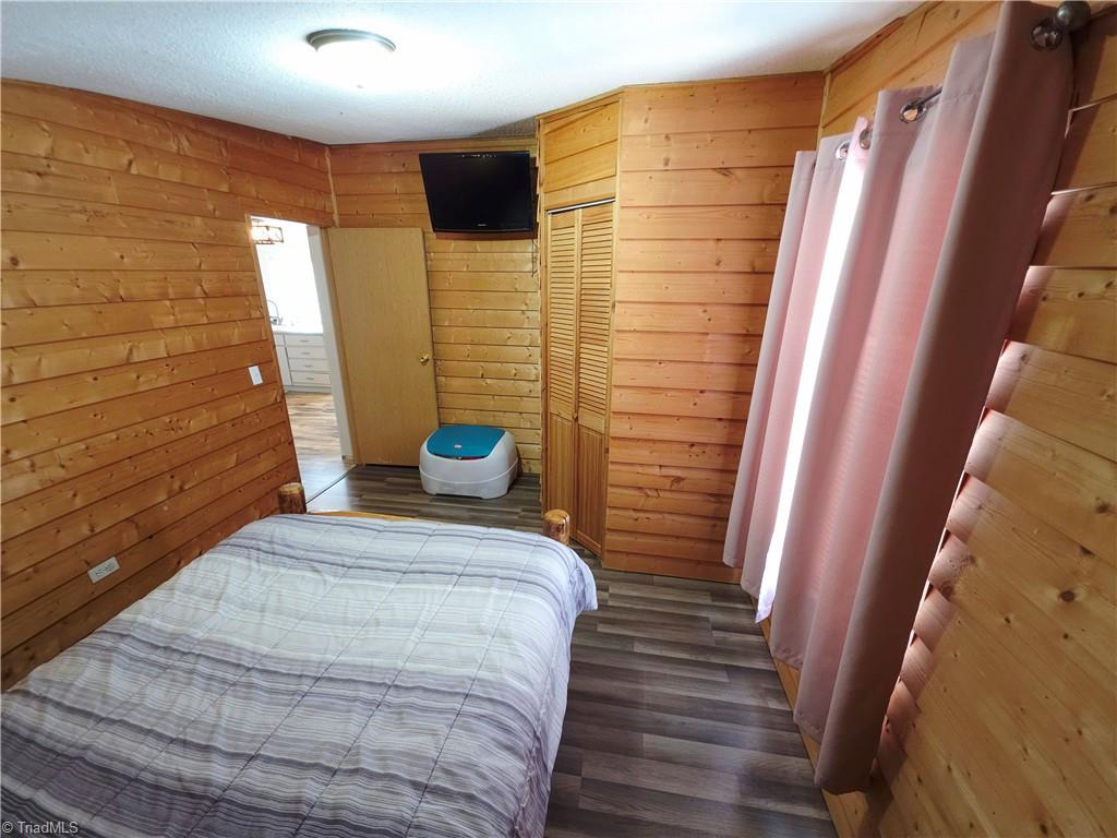 34922 Finger Road Property Photo 26