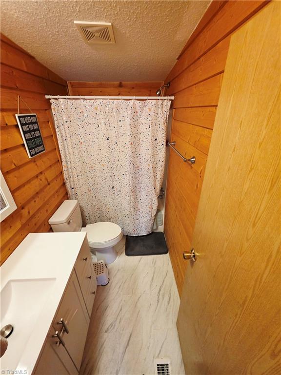 34922 Finger Road Property Photo 27