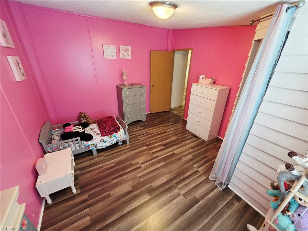 34922 Finger Road Property Photo 28