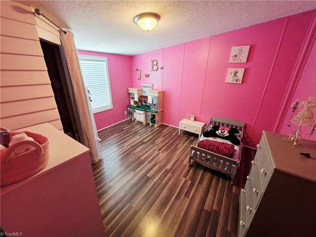 34922 Finger Road Property Photo 29
