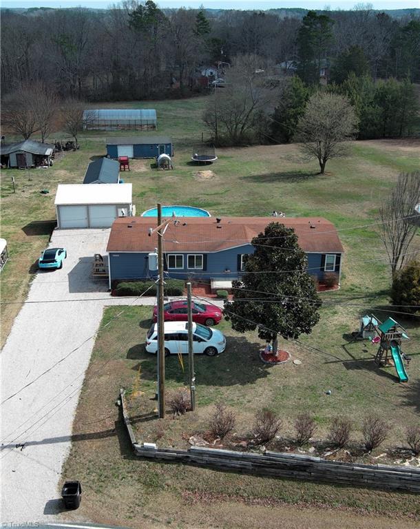 34922 Finger Road Property Photo 31