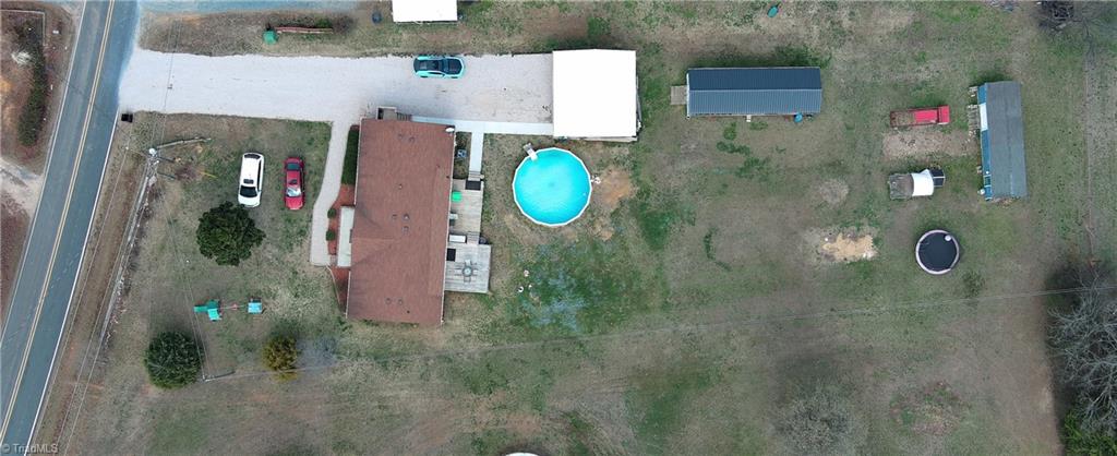 34922 Finger Road Property Photo 32