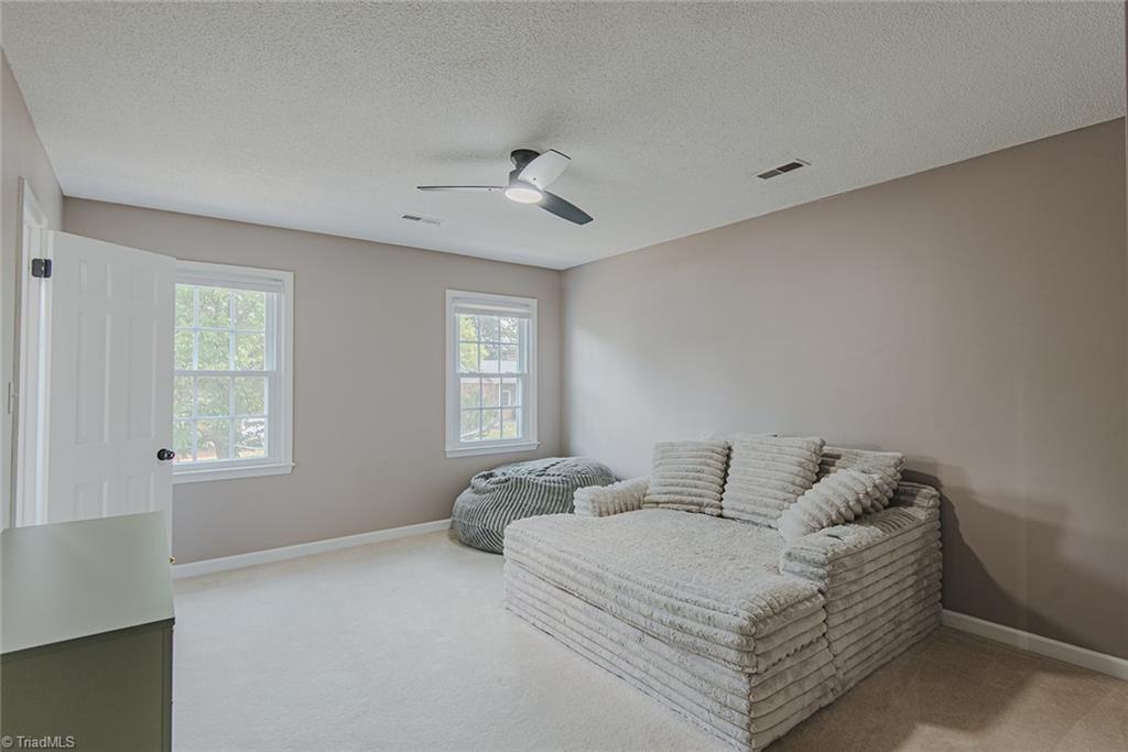 2045 Westover Terrace Property Photo 35