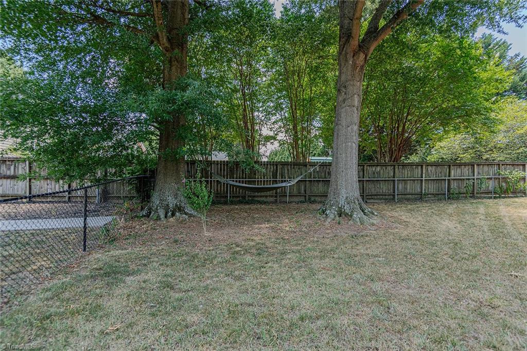 2045 Westover Terrace Property Photo 42