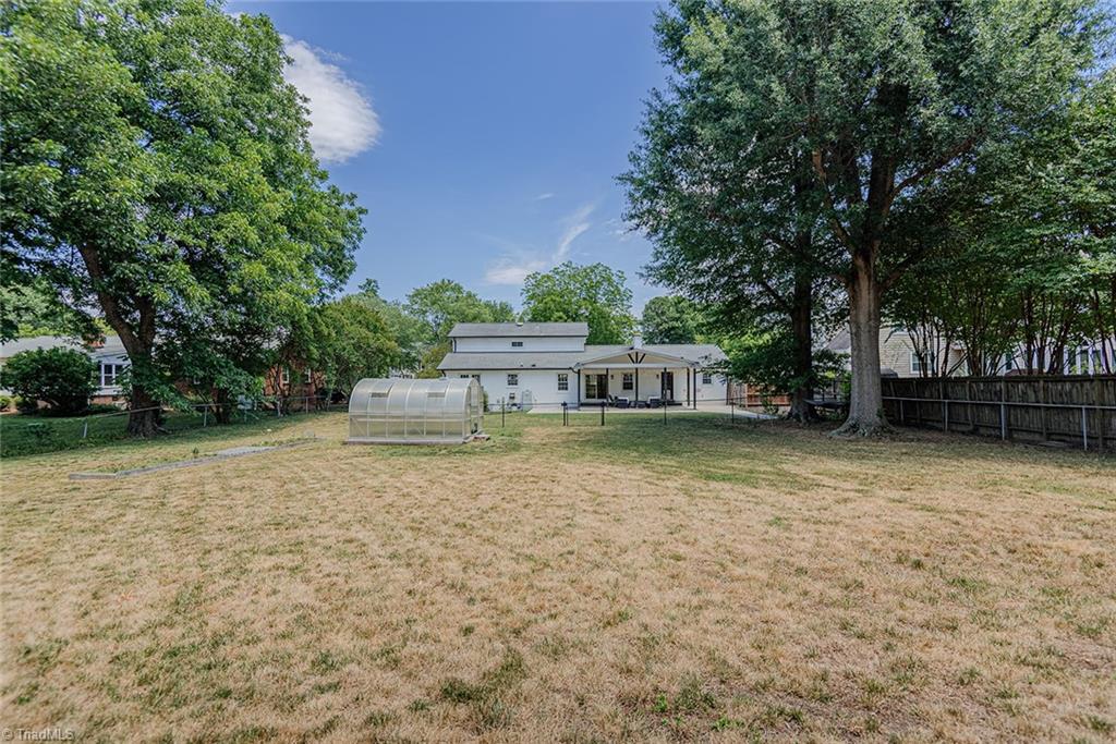 2045 Westover Terrace Property Photo 44