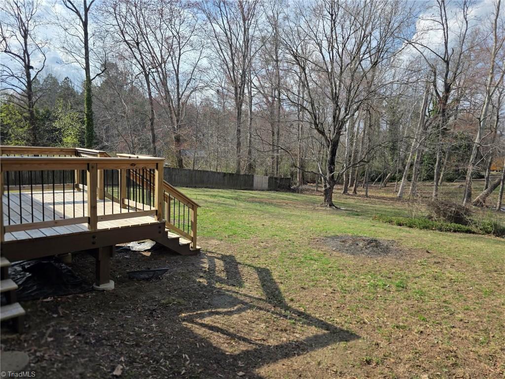 5285 E Holly Grove Road Property Photo 3