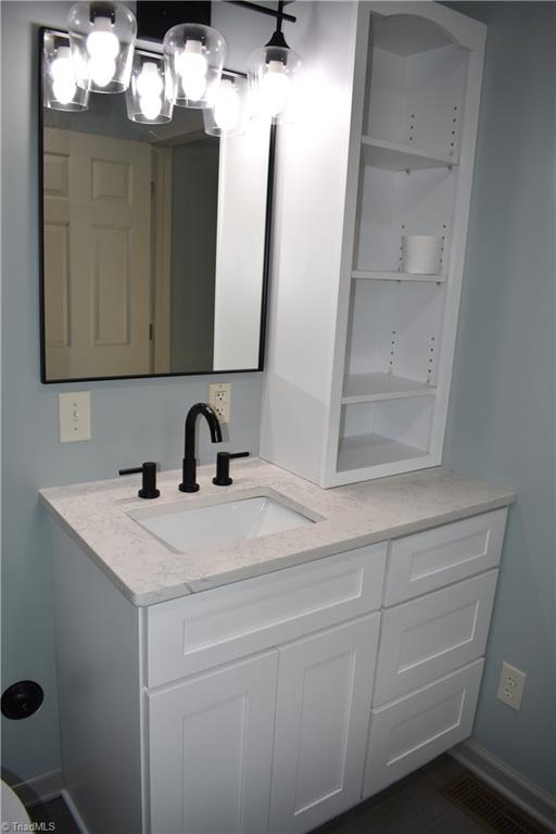 5285 E Holly Grove Road Property Photo 5