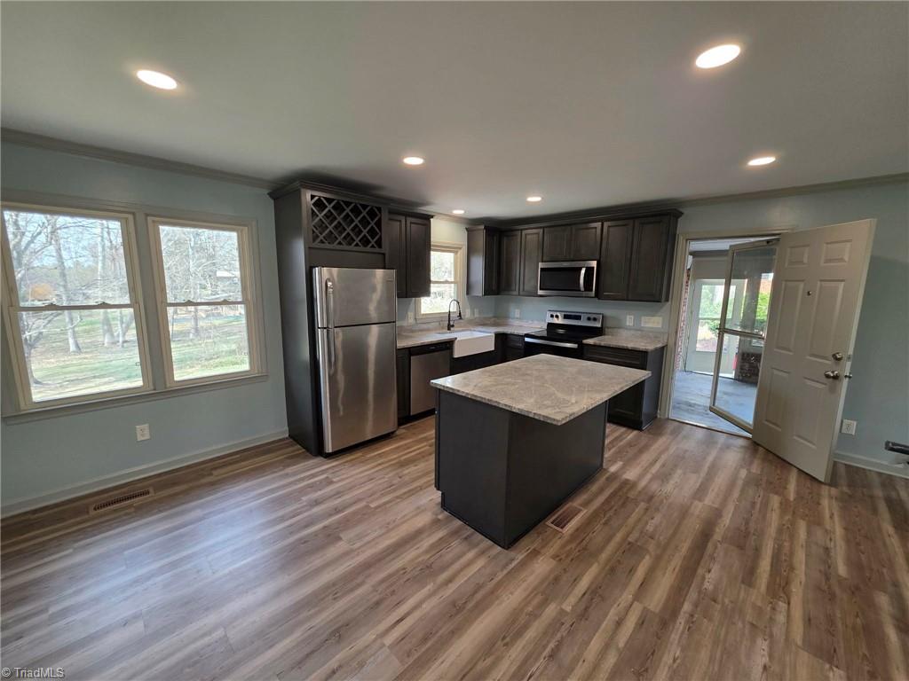 5285 E Holly Grove Road Property Photo 6
