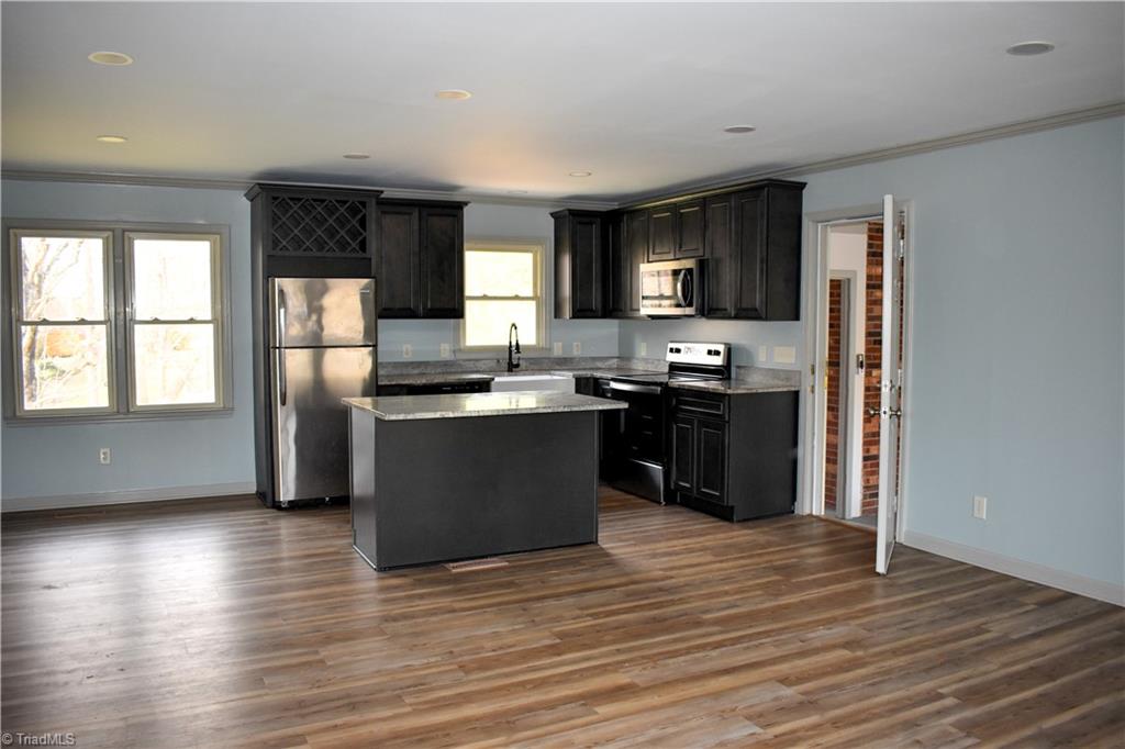 5285 E Holly Grove Road Property Photo 7