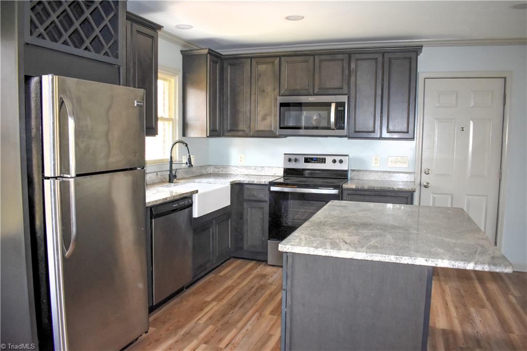 5285 E Holly Grove Road Property Photo 8