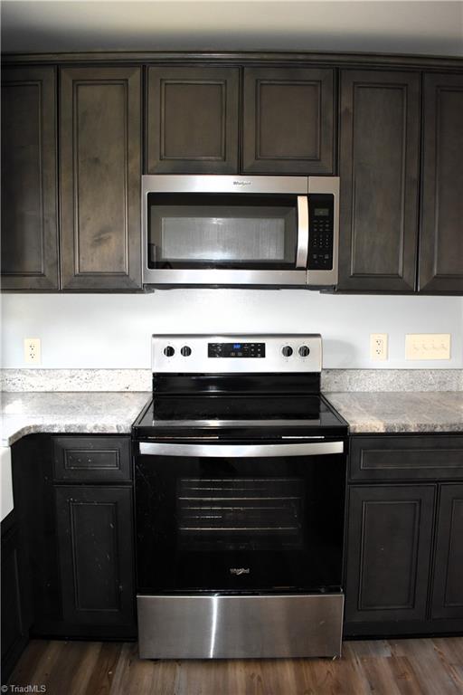 5285 E Holly Grove Road Property Photo 9