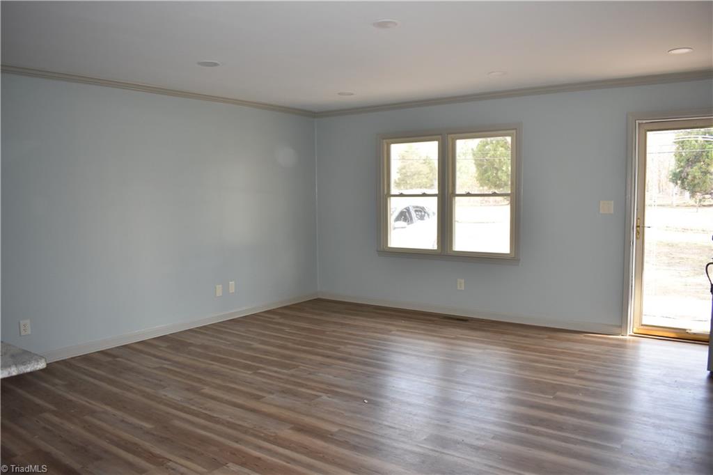 5285 E Holly Grove Road Property Photo 11