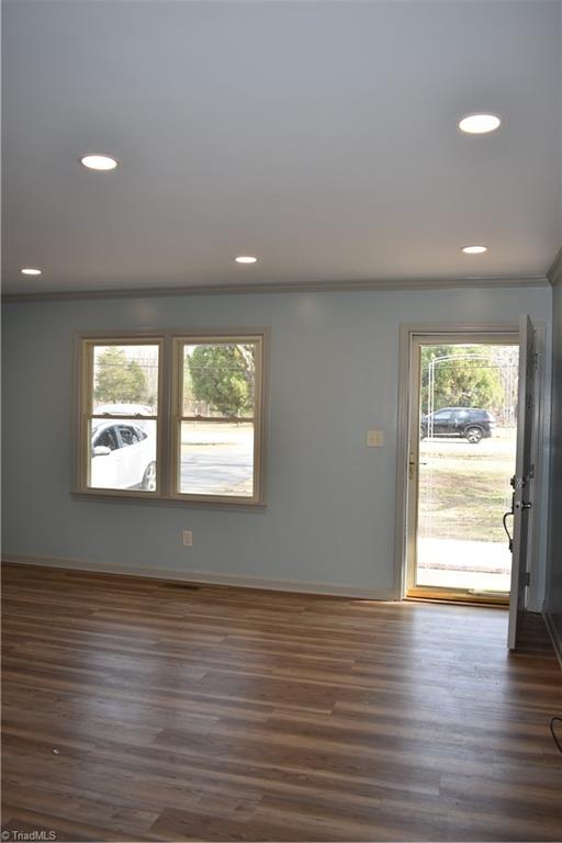 5285 E Holly Grove Road Property Photo 13