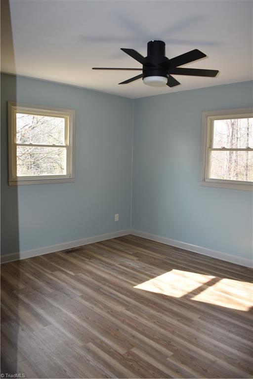 5285 E Holly Grove Road Property Photo 14
