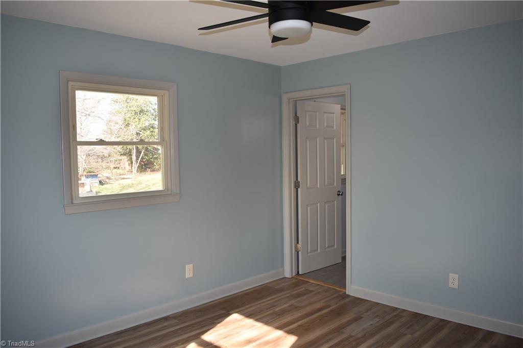 5285 E Holly Grove Road Property Photo 15