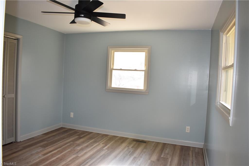 5285 E Holly Grove Road Property Photo 16