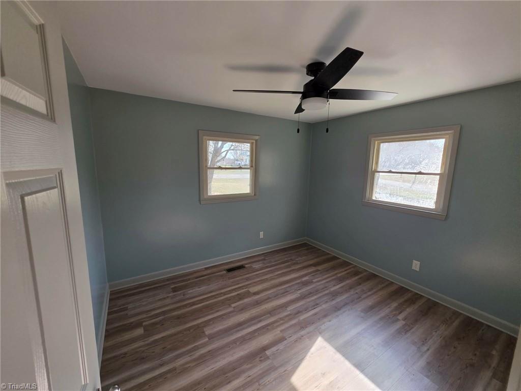 5285 E Holly Grove Road Property Photo 17
