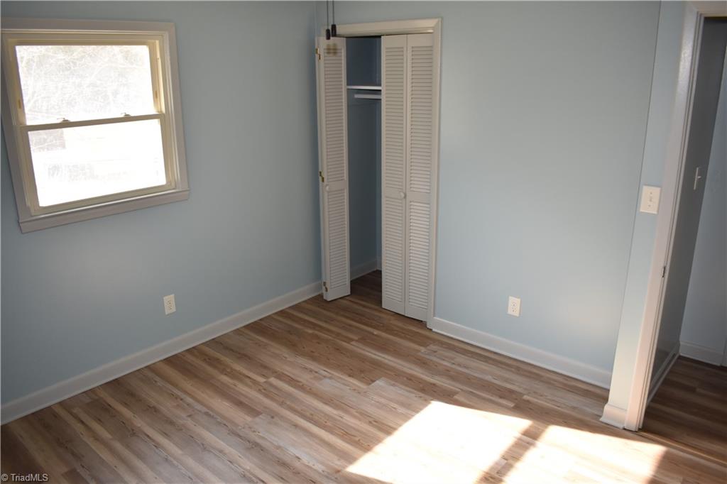 5285 E Holly Grove Road Property Photo 18