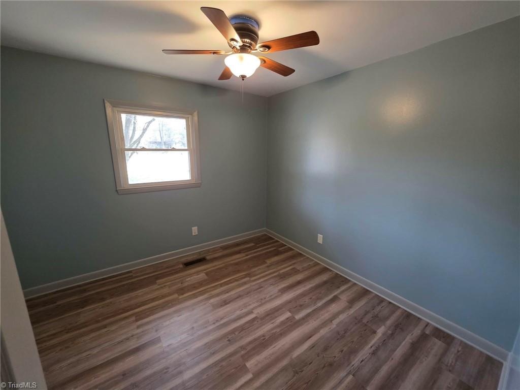 5285 E Holly Grove Road Property Photo 19